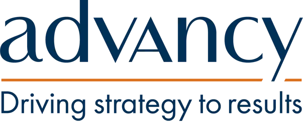 Logo Advancy — client Trefle.ai