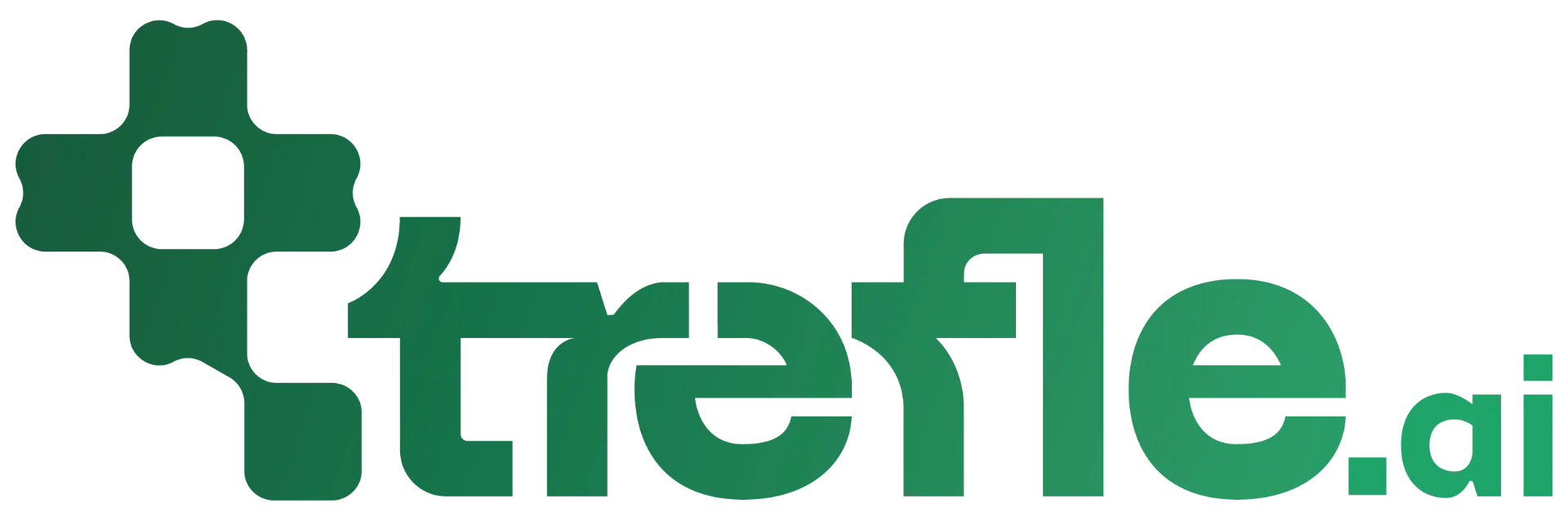 Trefle.ai — Infrastructure commerciale agentique pour PME B2B de niche