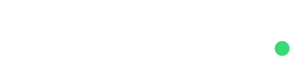 Logo Ilko — client Trefle.ai