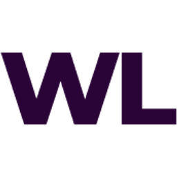 Logo Winelabs — client Trefle.ai
